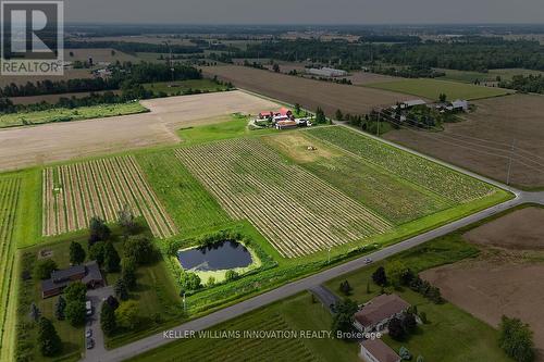 3749 Walker Road, Lincoln, ON 