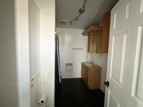 Salle de bains - 1420 Route De La Seigneurie, Saint-Roch-Des-Aulnaies, QC - Indoor Photo Showing Other Room