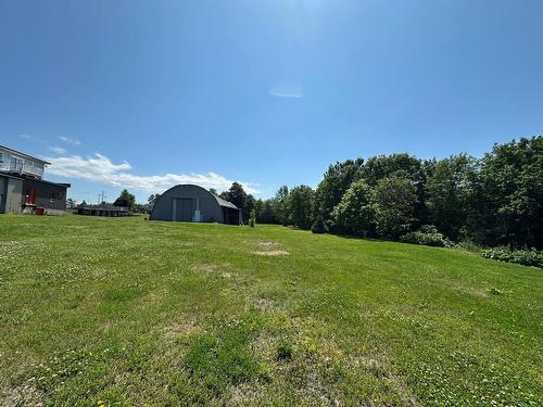 Extérieur - 1420 Route De La Seigneurie, Saint-Roch-Des-Aulnaies, QC - Outdoor