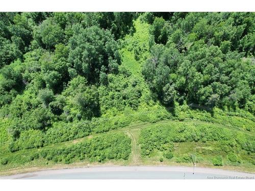 - Route 180, South Tetagouche, NB 