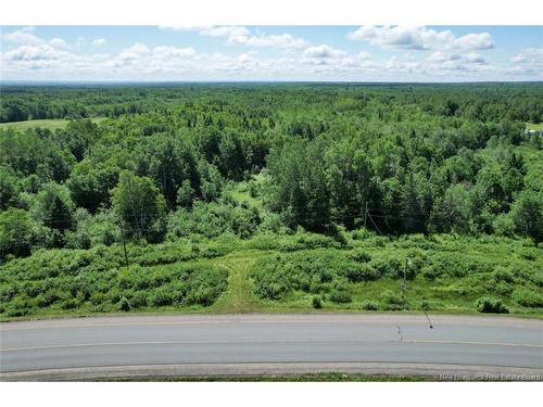 - Route 180, South Tetagouche, NB 