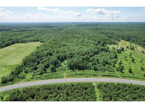 - Route 180, South Tetagouche, NB 