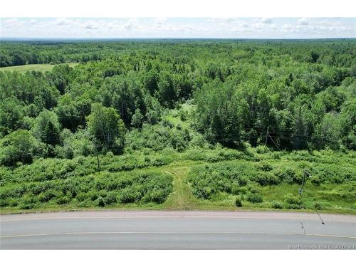 - Route 180, South Tetagouche, NB 