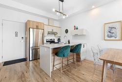 802-1365 Ch. Royal  Saint-Pierre-De-L'Île-D'Orléans, QC G0A 4E0