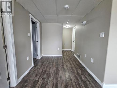 111A Bayview Street N  Marystown, NL A0E 2M0
