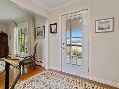 11 Keefe Road, Halifax, NS 