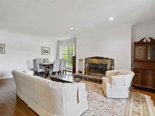 11 Keefe Road, Halifax, NS 