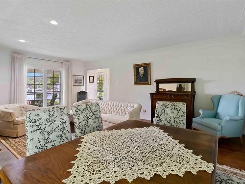 11 Keefe Road, Halifax, NS 