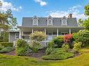 11 Keefe Road, Halifax, NS 