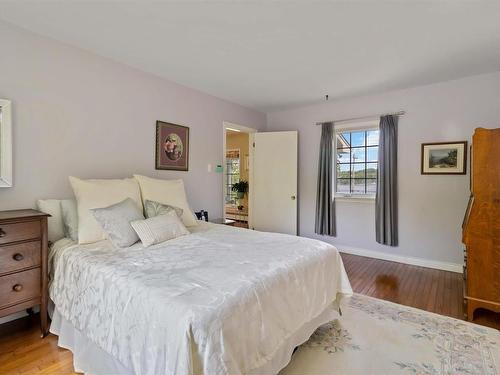 11 Keefe Road, Halifax, NS 