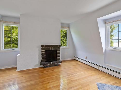 11 Keefe Road, Halifax, NS 