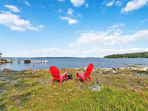 11 Keefe Road, Halifax, NS 