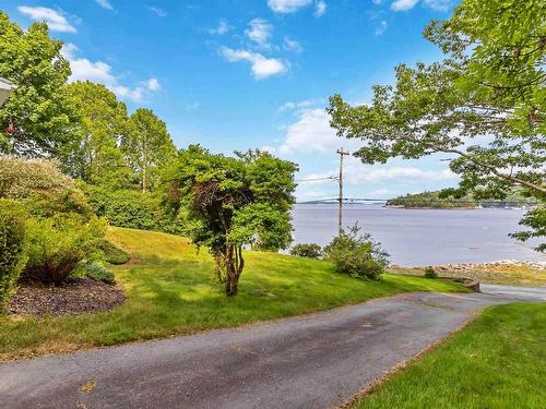 11 Keefe Road, Halifax, NS 