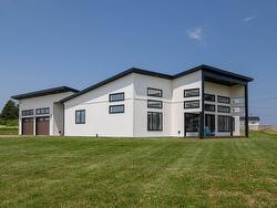 44 Sunrise Drive  Anglo Rustico, PE C0A 1X0