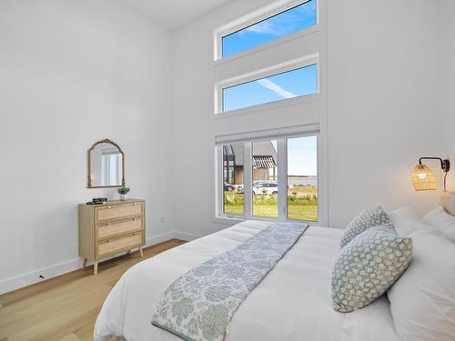 44 Sunrise Drive, Anglo Rustico, PE 