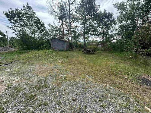 721 Highway 2, Elmsdale, NS 