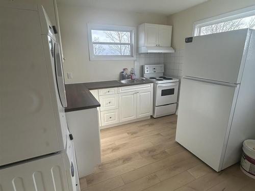 721 Highway 2, Elmsdale, NS 