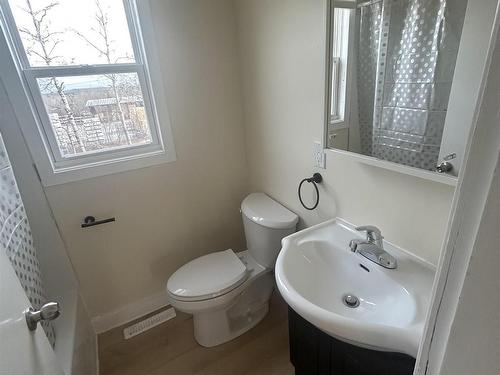 721 Highway 2, Elmsdale, NS 