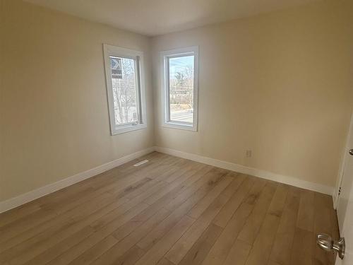 721 Highway 2, Elmsdale, NS 