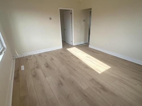 721 Highway 2, Elmsdale, NS 