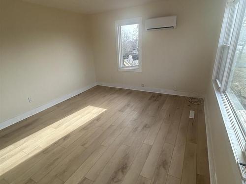 721 Highway 2, Elmsdale, NS 