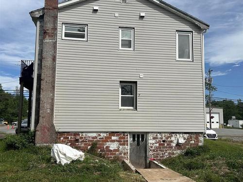 721 Highway 2, Elmsdale, NS 