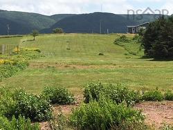 Roach Road Point Cross, NS B0E 1H0