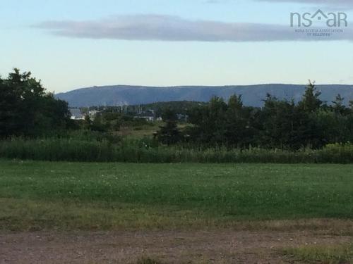 Roach Road, Point Cross, NS 