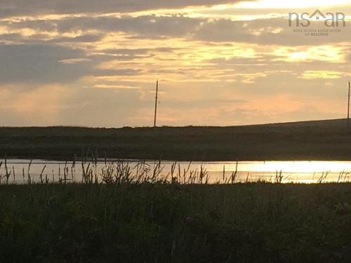 Roach Road, Point Cross, NS 