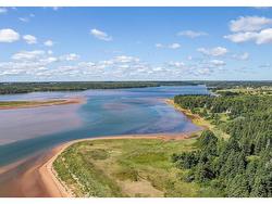 Lot 14 CARTERSWAY Lane  Eglington, PE C0A 2B0