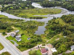 2002-2 Kings Road  Howie Centre, NS B1L 1C2