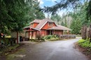 3074 Sooke Rd, Langford, BC 