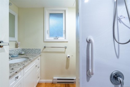 3074 Sooke Rd, Langford, BC 