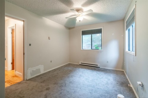 3074 Sooke Rd, Langford, BC 