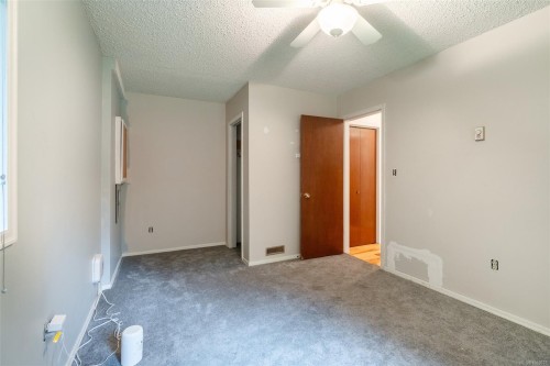 3074 Sooke Rd, Langford, BC 