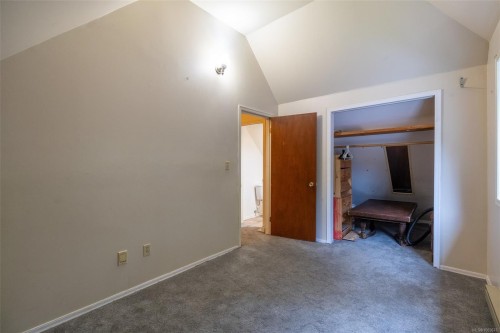 3074 Sooke Rd, Langford, BC 