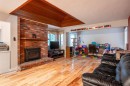 3074 Sooke Rd, Langford, BC 