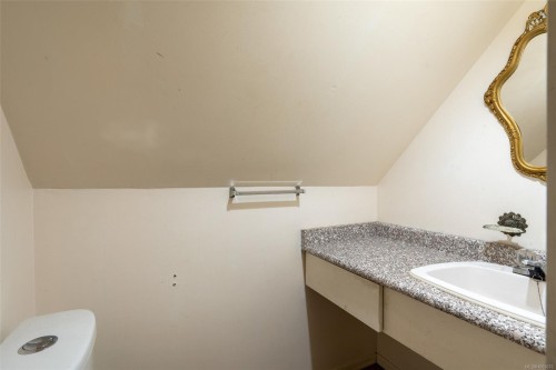 3074 Sooke Rd, Langford, BC 