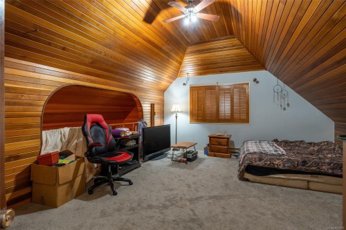 3074 Sooke Rd, Langford, BC 