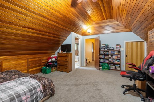 3074 Sooke Rd, Langford, BC 