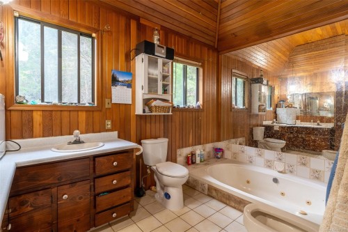 3074 Sooke Rd, Langford, BC 