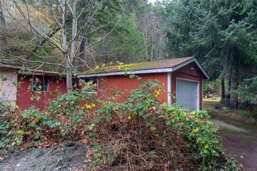3074 Sooke Rd, Langford, BC 
