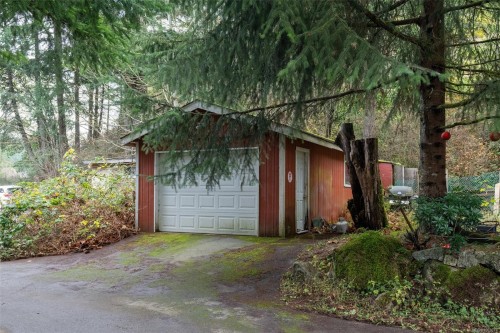 3074 Sooke Rd, Langford, BC 