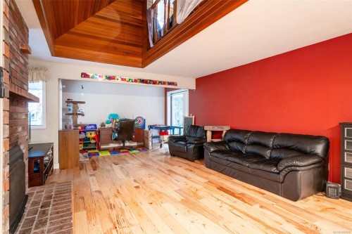 3074 Sooke Rd, Langford, BC 