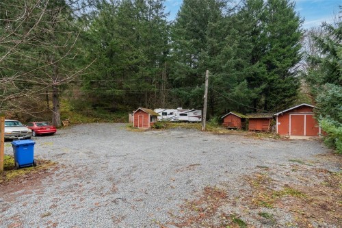 3074 Sooke Rd, Langford, BC 
