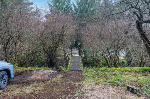 3074 Sooke Rd, Langford, BC 