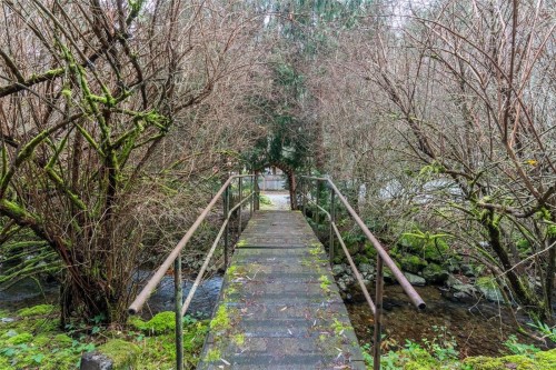 3074 Sooke Rd, Langford, BC 