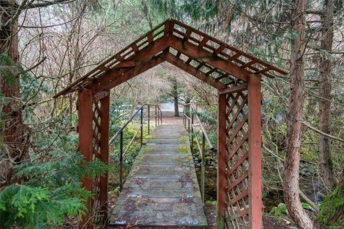 3074 Sooke Rd, Langford, BC 