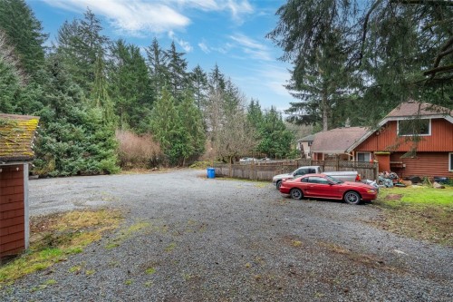 3074 Sooke Rd, Langford, BC 