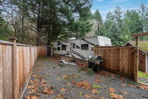3074 Sooke Rd, Langford, BC 